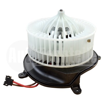 AutoTechteile 1008365 AutoTechteile 1008365